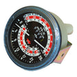 Traktormeter 899423M91 zu Massey Ferguson – Sonstiges für Traktor Ersatzteil