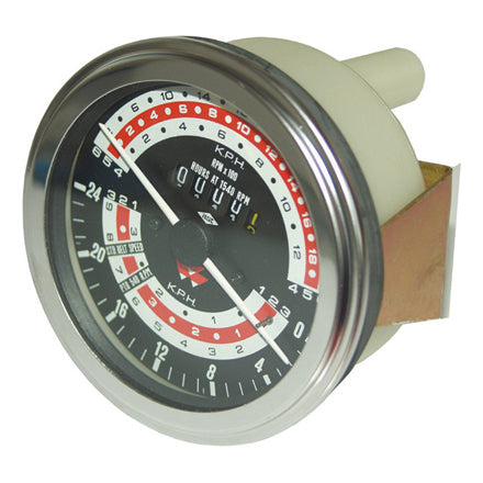 Traktormeter 899663M91 zu Massey Ferguson – Sonstiges für Traktor Ersatzteil