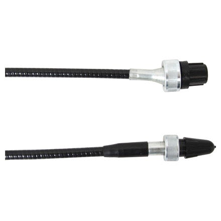 Traktormeterwelle L = 1280 mm, 7/8" UNF, 5/8" UNF – Sonstiges für Traktor Ersatzteil