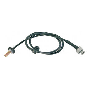 Tranktormotorwelle 04304166 zu Deutz Traktoren – Deutz Ersatzteile Ersatzteil