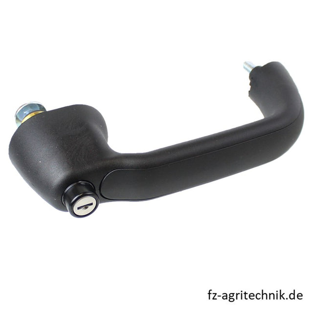 Türgriff 0.013.0217.4 zu Deutz