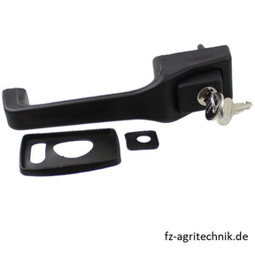 Türgriff 112330A1 zu Case IH – Landtechnik Ersatzteil
