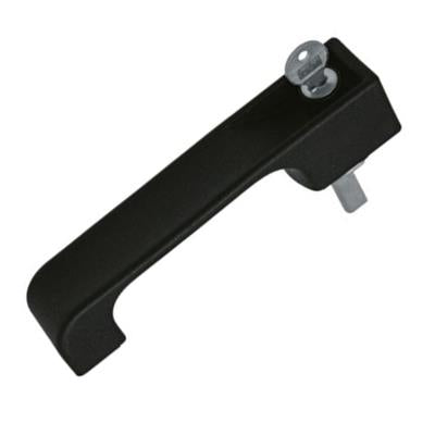 Türgriff 5183633 zu Fiat – Traktorgriffe Ersatzteil