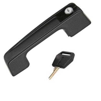 Türgriff 86508177 zu Fiat – Traktorgriffe Ersatzteil