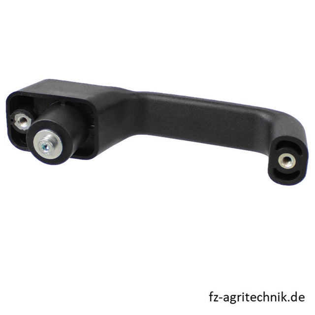 Türgriff - Druckknopfgriff rechts - links G524810030040 zu Fendt