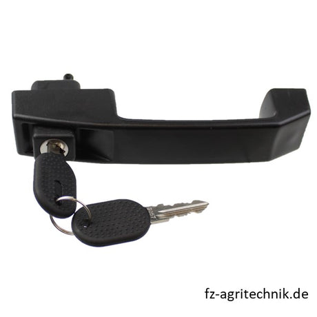 Türgriff 5155325 zu Ford – Sonstiges für Traktorkabine Ersatzteil