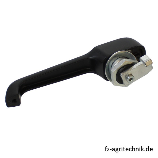 Türgriff Links 04339176 zu Deutz