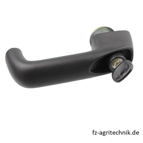 Türgriff rechts und links AL113174 zu John Deere – Deutz Türgriff Ersatzteil