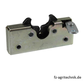 Türschloss links AR91893 zu John Deere – Sonstiges für Traktorkabine Ersatzteil