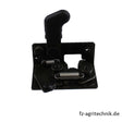 Türschloss E281505210028 zu Fendt – Traktorschlösser Ersatzteil