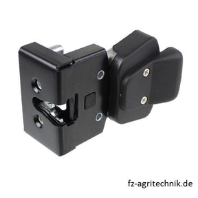 Türschloss innen 182110 zu Manitou – Landtechnik Ersatzteil