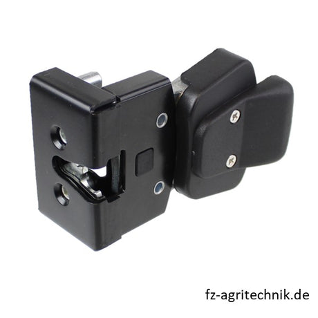 Türschloss innen 182110 zu Manitou – Landtechnik Ersatzteil