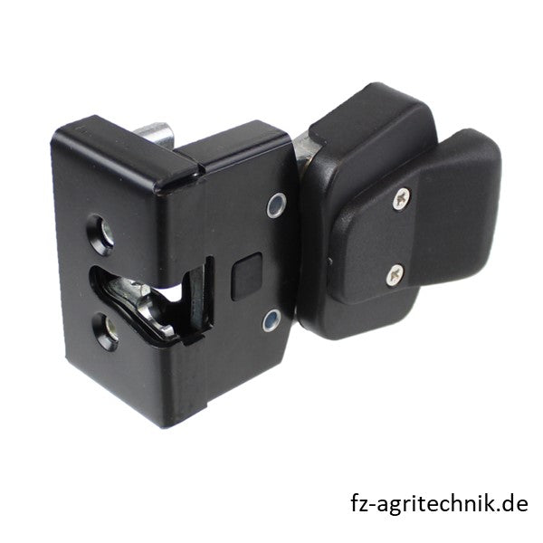 Türschloss innen 182110 zu Manitou – Landtechnik Ersatzteil
