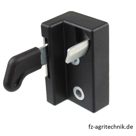 Türschloss links 1-34-702-970 zu Case IH – edit Ersatzteil