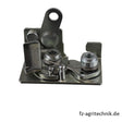 Türschloss rechts 04413582 zu Deutz – Deutz Türschloss Ersatzteil