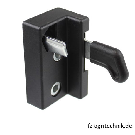 Türschloss rechts 1-34-702-971 zu Case IH – Sonstiges für Traktor Ersatzteil