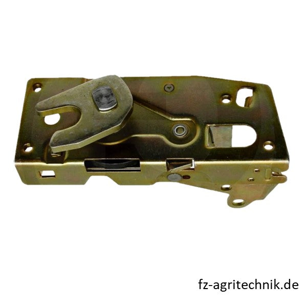 Türschloss rechts 3385310M91 zu Massey Ferguson – Traktorschlösser Ersatzteil