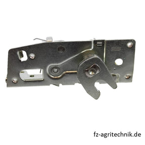 Türschloss links 3385311M91 zu Massey Ferguson – Sonstiges für Traktor Ersatzteil