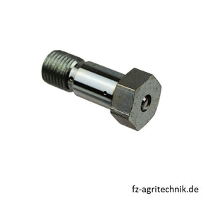 Überströmventil 02232913 zu Deutz – Landtechnik Ersatzteil
