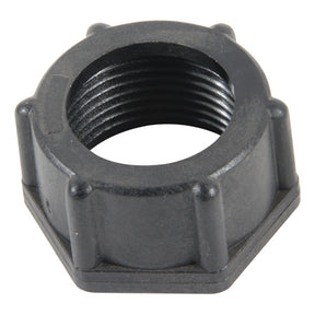 Überwurfmutter 1/2'' 320084 zu Deutz – Deutz Ersatzteile Ersatzteil