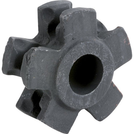 Umlenkrolle 06577220 offen - 8 x 31 mm - AD 115 x ID 35 mm - zu Deutz – Landtechnik Ersatzteil