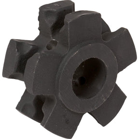 Umlenkrolle 210.512.304 offen - 8 x 31 mm - AD 110 x ID 35mm - zu Reform – Rollen für Kratzboden Ersatzteil