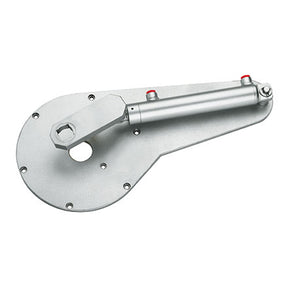 Umschlatzylilnder für 5 Zoll – Sonstiges Hydraulik Ersatzteil