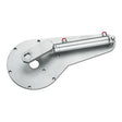 Umschaltzylinder für 8 Zoll – Hydraulik Ersatzteil