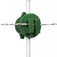 Universal-Isolator - 20 Stück - Gallagher 010936 – Sonstiges für Traktor Ersatzteil