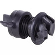 Universal-Isolator - 20 Stück - Gallagher 010950 – Sonstiges für Traktor Ersatzteil