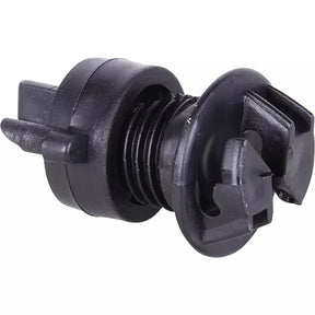 Universal-Isolator - 20 Stück - Gallagher 010950 – Sonstiges für Traktor Ersatzteil