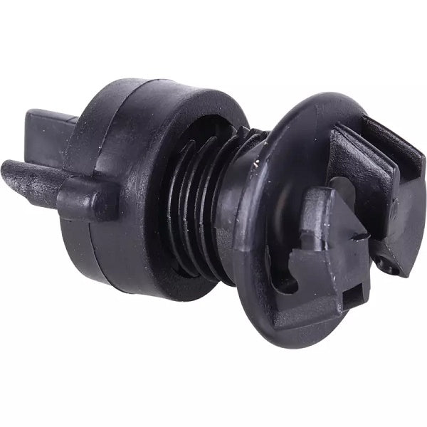 Universalisolator - Gallagher 010950 – Sonstiges für Traktor Ersatzteil