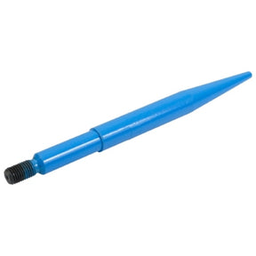 Untergrunddorn 3513201 zu Lemken – Tiefenlockerer Ersatzteil