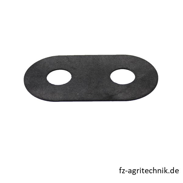 Unterlage 04340146 zu Deutz – Deutz Ersatzteile Ersatzteil