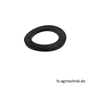 Unterlage 04345884 zu Deutz – Deutz Scheiben Ersatzteil