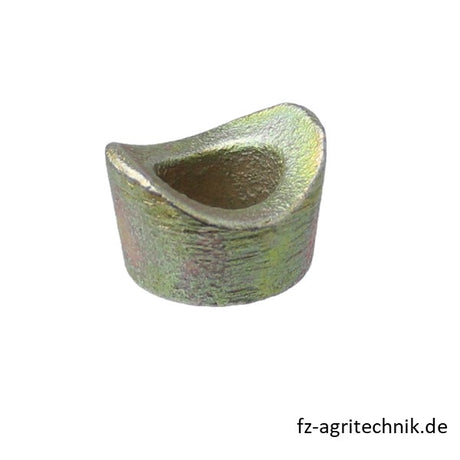 Unterlage 486545 - 122795 zu Fella – Zinken für Kreiselheuer Ersatzteil