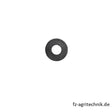 Unterlegscheibe 20168081  zu Deutz – Deutz Ersatzteile Ersatzteil
