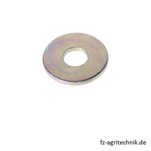 Deutz Scheiben