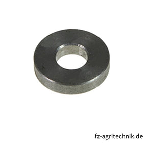 Unterlegscheibe - Scheibe F119200100040 zu Fendt – Sonstiges für Traktor Ersatzteil