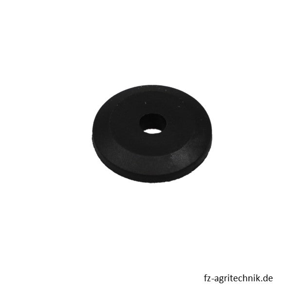 Unterlegscheibe 04388672 zu Deutz – Deutz Ersatzteile Ersatzteil