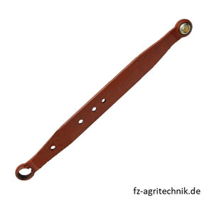 Unterlenker 1869289M91 zu Massey Ferguson – Dreipunkt Traktor Ersatzteil