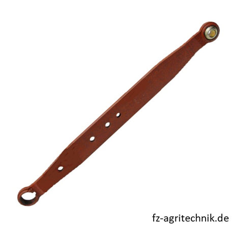 Unterlenker 1869289M91 zu Massey Ferguson – Dreipunkt Traktor Ersatzteil