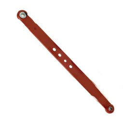 Unterlenker 886433M92 zu Massey Ferguson – Sonstiges für Traktor Ersatzteil