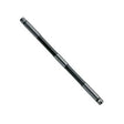 Unterlenkerwelle 5154843 für Fiat – Dreipunkt Traktor Ersatzteil