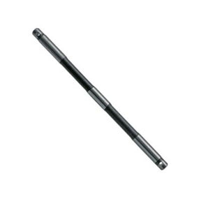 Unterlenkerwelle 5154843 für Fiat – Dreipunkt Traktor Ersatzteil