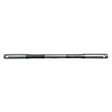 Unterlenkerwelle L41819 zu John Deere – Landtechnik Ersatzteil
