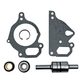 Reparatursatz V835331372 zu Valtra - Valmet – Wasserpumpen Ersatzteil