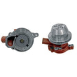 Wasserpumpe V835339234 mit Riemenscheibe zu Valtra - Valmet – Wasserpumpen Ersatzteil