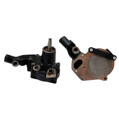 Wasserpumpe V836766976 zu Valtra - Valmet – Wasserpumpen Ersatzteil