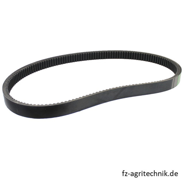 Variator-Riemen 629756.0 zu Claas Mähdrescher